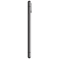 Новый iPhone стал ещё тоньше и легче